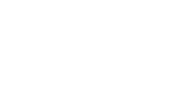 Grant Cook Magic Logo